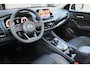 Nissan Qashqai 1.3 MHEV Xtronic 1stEdition Pano ProPilot H-Leder '21