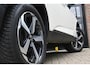 Nissan Qashqai 1.3 MHEV Xtronic 1stEdition Pano ProPilot H-Leder '21