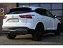 Nissan Qashqai 1.3 MHEV Xtronic 1stEdition Pano ProPilot H-Leder '21