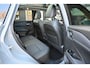 Nissan Qashqai 1.3 MHEV Xtronic 1stEdition Pano ProPilot H-Leder '21