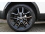 Nissan Qashqai 1.3 MHEV Xtronic 1stEdition Pano ProPilot H-Leder '21