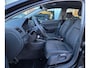Volkswagen Golf 1.6i FSI Trendline Airco 5-Drs APK 19-11-2026 Garantie