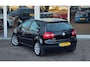 Volkswagen Golf 1.6i FSI Trendline Airco 5-Drs APK 19-11-2026 Garantie