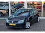 Volkswagen Golf 1.6i FSI Trendline Airco 5-Drs APK 19-11-2026 Garantie