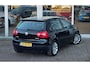 Volkswagen Golf 1.6i FSI Trendline Airco 5-Drs APK 19-11-2026 Garantie