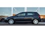 Volkswagen Golf 1.6i FSI Trendline Airco 5-Drs APK 19-11-2026 Garantie