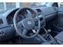 Volkswagen Golf 1.6i FSI Trendline Airco 5-Drs APK 19-11-2026 Garantie