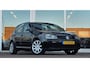 Volkswagen Golf 1.6i FSI Trendline Airco 5-Drs APK 19-11-2026 Garantie