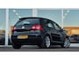 Volkswagen Golf 1.6i FSI Trendline Airco 5-Drs APK 19-11-2026 Garantie