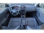 Volkswagen Golf 1.6i FSI Trendline Airco 5-Drs APK 19-11-2026 Garantie