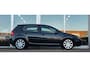 Volkswagen Golf 1.6i FSI Trendline Airco 5-Drs APK 19-11-2026 Garantie