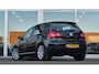 Volkswagen Golf 1.6i FSI Trendline Airco 5-Drs APK 19-11-2026 Garantie