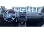 Volkswagen Golf 1.6i FSI Trendline Airco 5-Drs APK 19-11-2026 Garantie