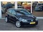 Volkswagen Golf 1.6i FSI Trendline Airco 5-Drs APK 19-11-2026 Garantie