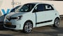 Renault Twingo SCe 65 Limited
