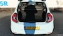 Renault Twingo SCe 65 Limited
