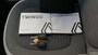 Renault Twingo SCe 65 Limited