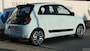 Renault Twingo SCe 65 Limited