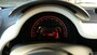 Renault Twingo SCe 65 Limited