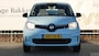 Renault Twingo SCe 65 Limited