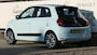 Renault Twingo SCe 65 Limited