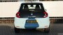 Renault Twingo SCe 65 Limited