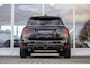MINI Countryman Mini 2.0 John Cooper Works ALL4 | Pano | Harman Kardon