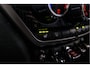 MINI Countryman Mini 2.0 John Cooper Works ALL4 | Pano | Harman Kardon