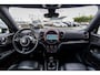 MINI Countryman Mini 2.0 John Cooper Works ALL4 | Pano | Harman Kardon