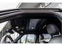 MINI Countryman Mini 2.0 John Cooper Works ALL4 | Pano | Harman Kardon