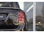 MINI Countryman Mini 2.0 John Cooper Works ALL4 | Pano | Harman Kardon
