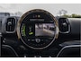 MINI Countryman Mini 2.0 John Cooper Works ALL4 | Pano | Harman Kardon