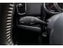 MINI Countryman Mini 2.0 John Cooper Works ALL4 | Pano | Harman Kardon