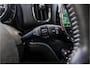 MINI Countryman Mini 2.0 John Cooper Works ALL4 | Pano | Harman Kardon