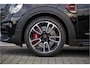 MINI Countryman Mini 2.0 John Cooper Works ALL4 | Pano | Harman Kardon