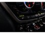 MINI Countryman Mini 2.0 John Cooper Works ALL4 | Pano | Harman Kardon