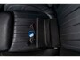MINI Countryman Mini 2.0 John Cooper Works ALL4 | Pano | Harman Kardon