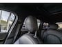 MINI Countryman Mini 2.0 John Cooper Works ALL4 | Pano | Harman Kardon