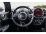 MINI Countryman Mini 2.0 John Cooper Works ALL4 | Pano | Harman Kardon