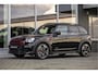 MINI Countryman Mini 2.0 John Cooper Works ALL4 | Pano | Harman Kardon