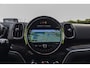 MINI Countryman Mini 2.0 John Cooper Works ALL4 | Pano | Harman Kardon