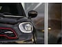 MINI Countryman Mini 2.0 John Cooper Works ALL4 | Pano | Harman Kardon