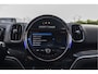 MINI Countryman Mini 2.0 John Cooper Works ALL4 | Pano | Harman Kardon
