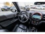 MINI Countryman Mini 2.0 John Cooper Works ALL4 | Pano | Harman Kardon