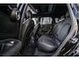MINI Countryman Mini 2.0 John Cooper Works ALL4 | Pano | Harman Kardon
