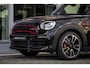MINI Countryman Mini 2.0 John Cooper Works ALL4 | Pano | Harman Kardon