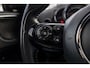 MINI Countryman Mini 2.0 John Cooper Works ALL4 | Pano | Harman Kardon