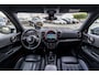 MINI Countryman Mini 2.0 John Cooper Works ALL4 | Pano | Harman Kardon