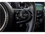 MINI Countryman Mini 2.0 John Cooper Works ALL4 | Pano | Harman Kardon