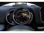 MINI Countryman Mini 2.0 John Cooper Works ALL4 | Pano | Harman Kardon